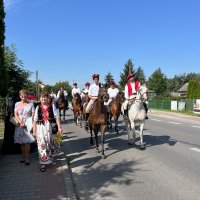 Zobacz w powiększeniu: POWSTANIE STYCZNIOWE – 160 lat później w Baranowie (75)